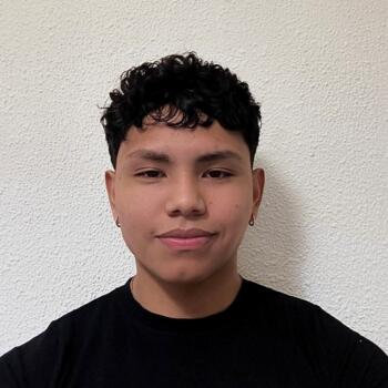 Canguro en Hospitalet de Llobregat: Eros