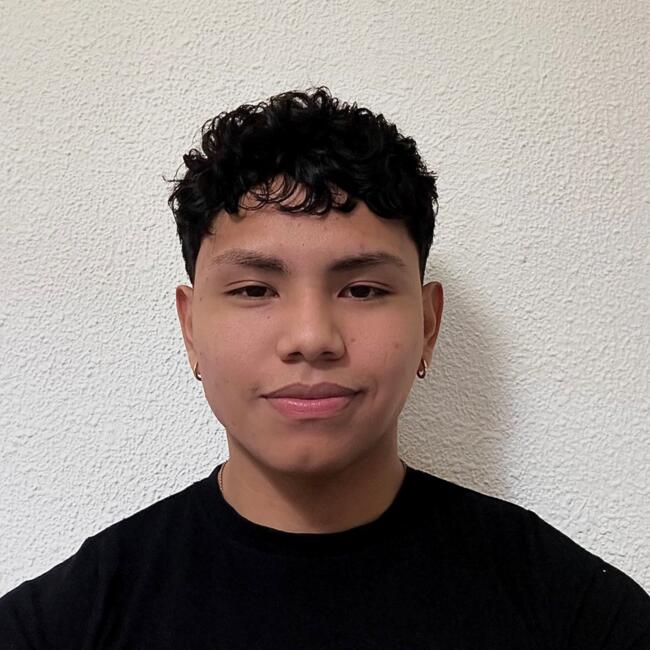 Canguro en Hospitalet de Llobregat: Eros