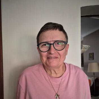 Nounou à Buggenhout: Chloé