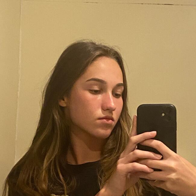 Babysitter in Split: L