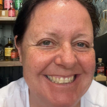 Babysitter Newcastle: Gemma g