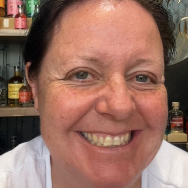 Babysitter in Newcastle: Gemma g