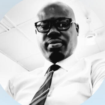 Babysitting job in Heathfield: babysitting job Phil