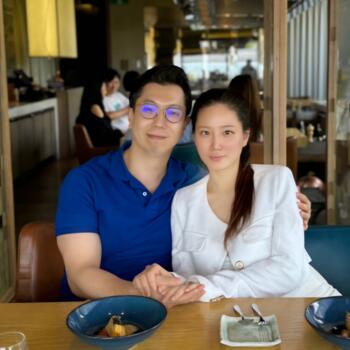 Babysitting job in Sangil-tong: babysitting job 두현