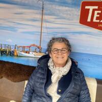 Nathalie