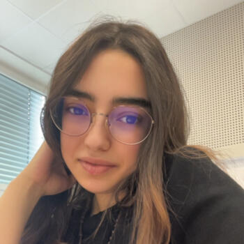 Babysitter Delmenhorst: Lojain
