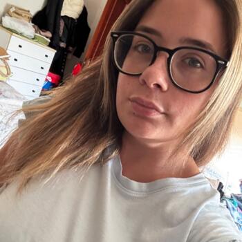 Babysitter in Castiglione del Genovesi: Silvia