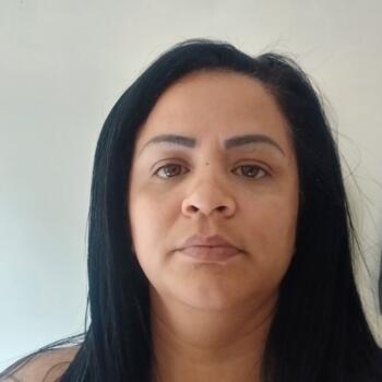 Babysitter Goiânia: Elkis