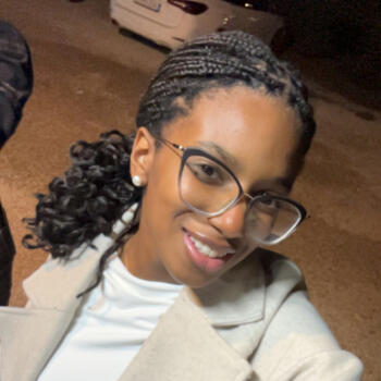 Babysitter em Moita: Cassia