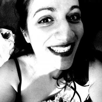 Babysitter Pistoia: ELISA