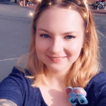 Babysitter Winnipeg: Sabrina