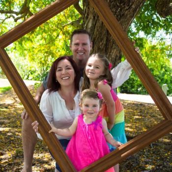 Babysitting job in Mackay: babysitting job Anissa