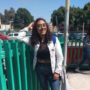Babysitter Naucalpan: Martínez salinas