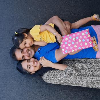 Babysitting job in Wellington: babysitting job Neera