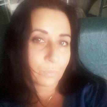 Babysitter in Osielsko: Marzena