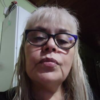 Babysitter in Isidro Casanova: Miriam Edith