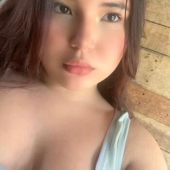 Niñera en Pacora: Solangel