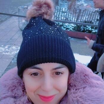 Babysitter in Bagnolet: 