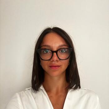 Babysitter a Torino: Chiara