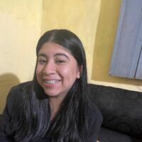 Shamira