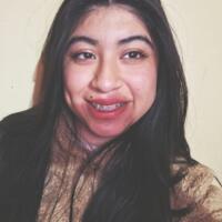 Shamira