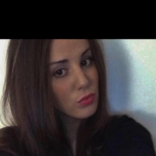 Lavoro per babysitter a Losanna: Aziza