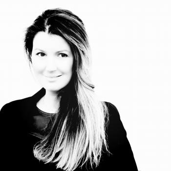 Lapsehoidmise töökohad asukohas Vendas Novas: Camilla H