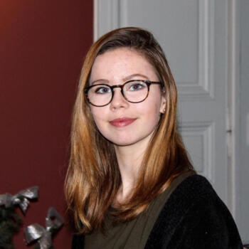 Baby-sitter Malakoff: Marine