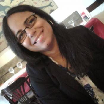 Babysitter in Figueira da Foz Municipality: Mirian Rodrigues