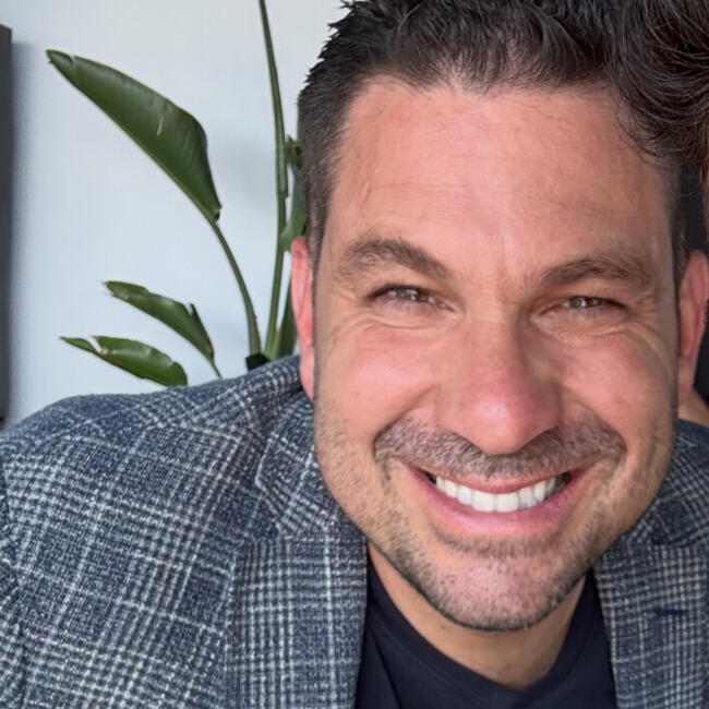 Δουλειά για babysitter στην περιοχή Μύκονος: Theodore