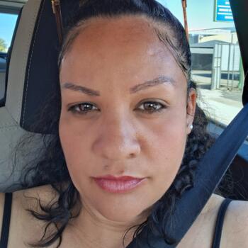 Babysitting job in Cape Town: babysitting job Candice