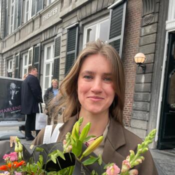 Babysitter Upper Hutt: Floor