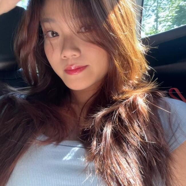 位于Singapore Island的临时保姆: Joy