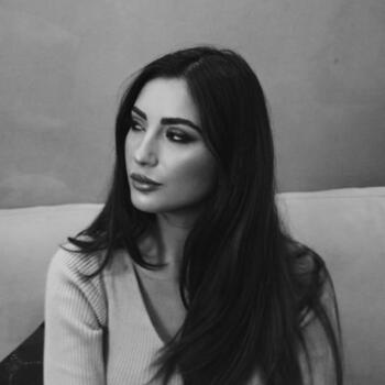 Babysitter in Milan: Chiara