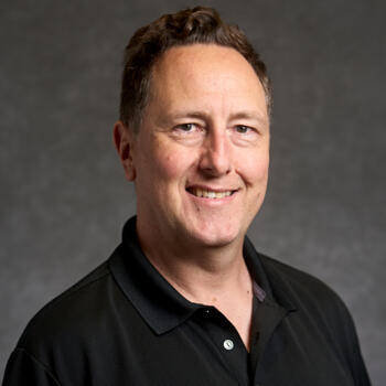 Babysitting job in Artesia (California): babysitting job David MJ