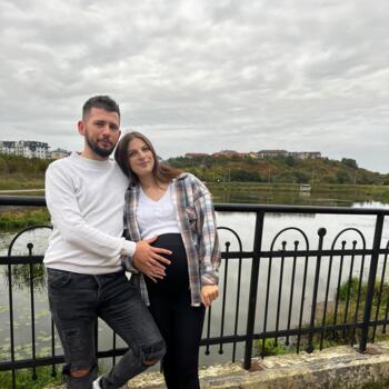 Babysitting job in Breda: babysitting job Dawid