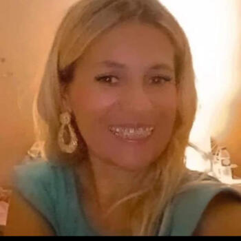 Babysitter in Faro: Guilhermina