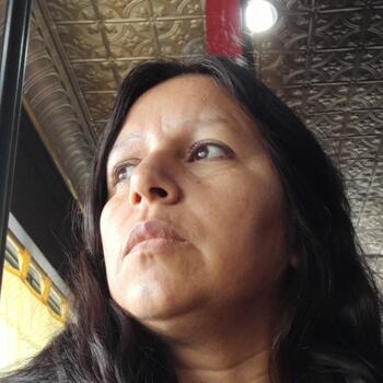 Babysitter El Porvenir (Provincia de Trujillo): Rosa