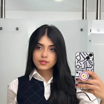 Babysitter New York: Karem