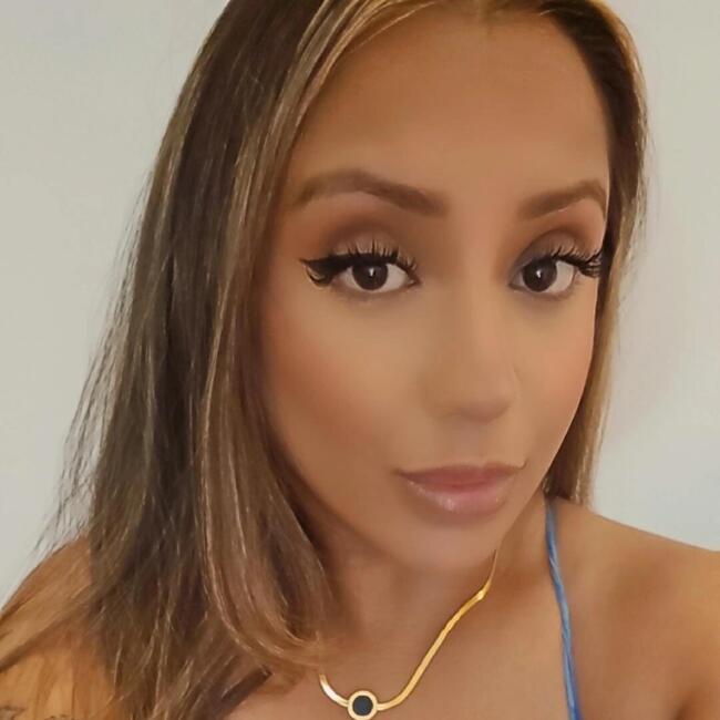 Babysitting job in London: Tati