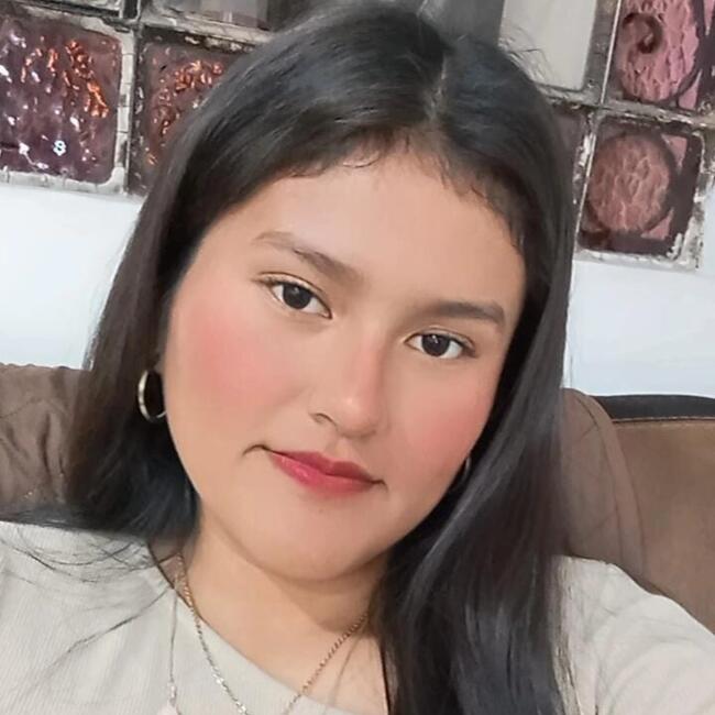 Niñera en Comas (Departamento de Lima): Xiomara
