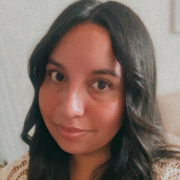 Parent Santiago: Tamara