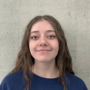 Babysitter in Bellinzona: Selyn