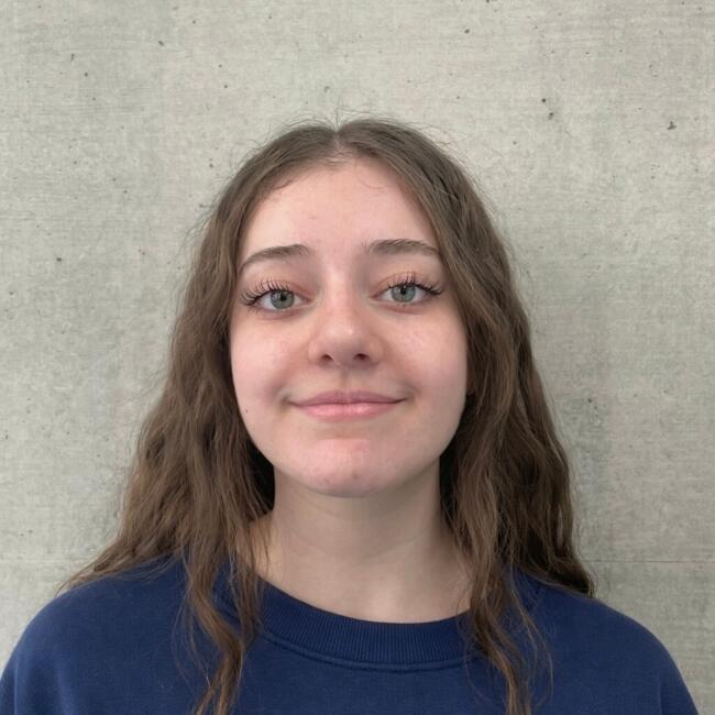 Babysitter a Bellinzona: Selyn