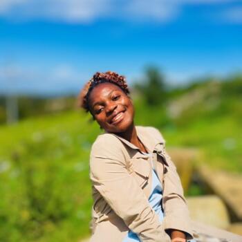 Babysitter George: Kelinah