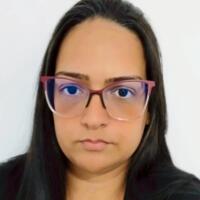 Bruna