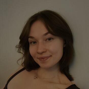 Babysitter Oulu: Milla