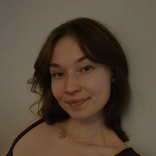 Barnvakt i Uleåborg: Milla