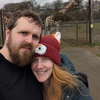 Babysitting job in Chichester: babysitting job Ashley