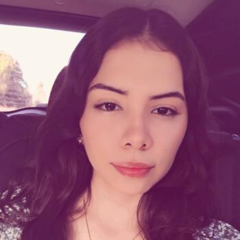 Babysitter in Panama City: Yessenia